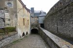 PICTURES/Belgium - Bouillon Castle/t_DSC03839.JPG